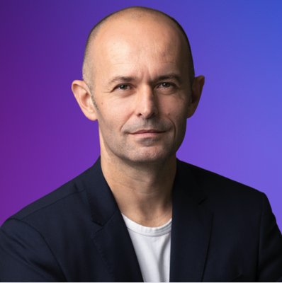 Christian Wendrock-Prechtl