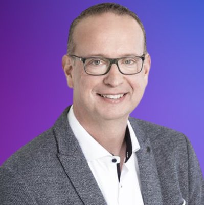 Sven-Severin Canisius