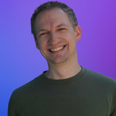 Sebastian Kleinschmager