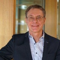 Friedel Prof. Dr. Mager