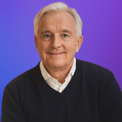 Michael Müller-Wünsch