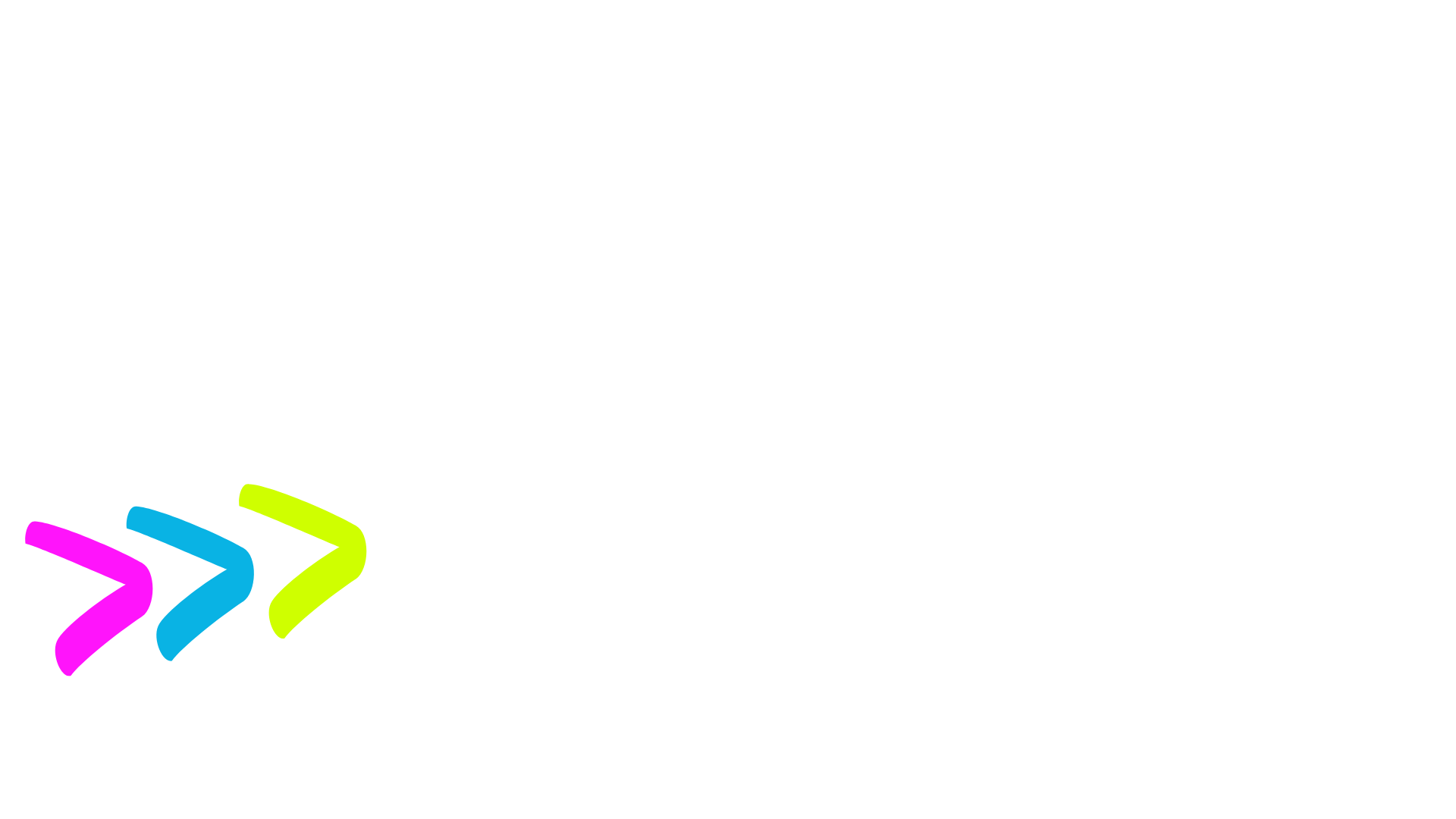 TechRiders Logo