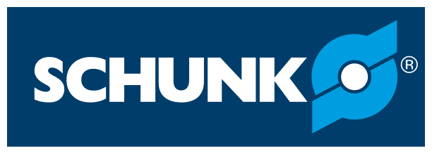 SCHUNK