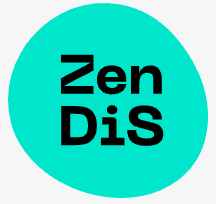 Zentrum für Digitale Souveränität der Verwaltung (ZenDiS)