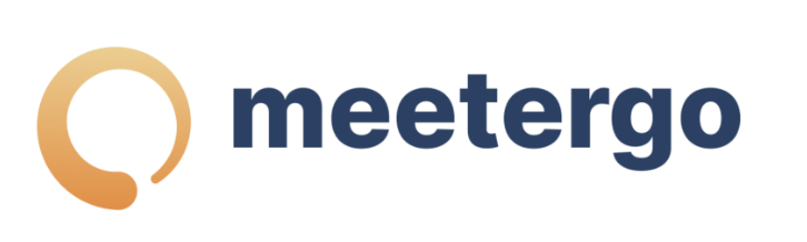 meetergo