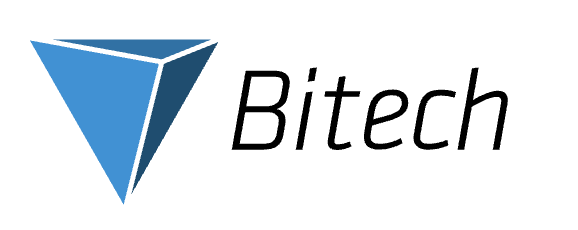 Bitech