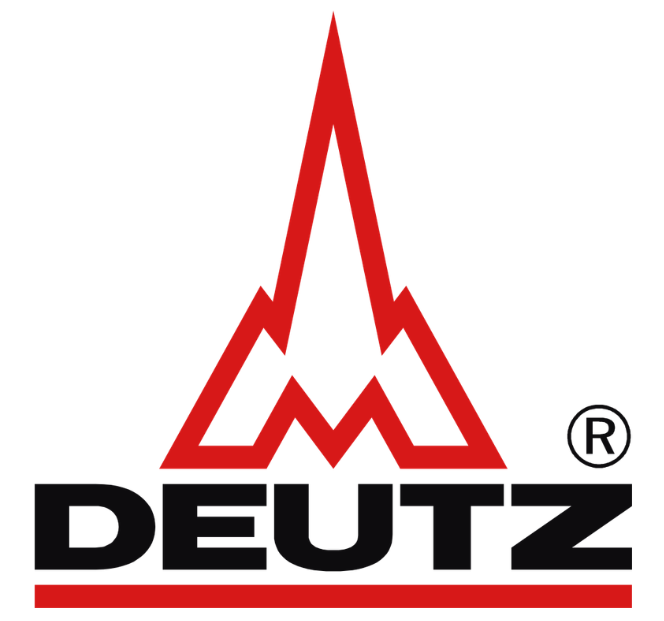 DEUTZ AG