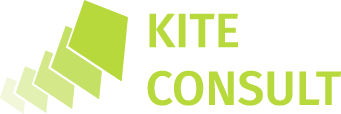 Kite Consult