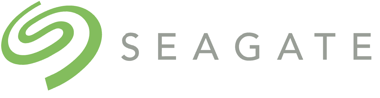 Seagate