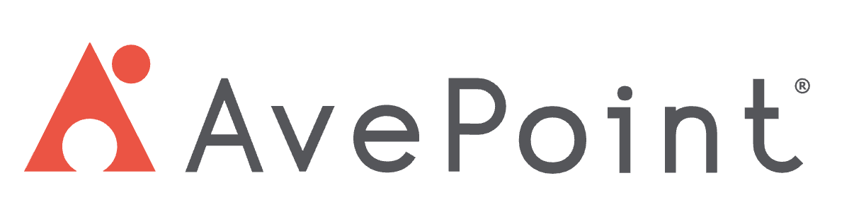 AvePoint