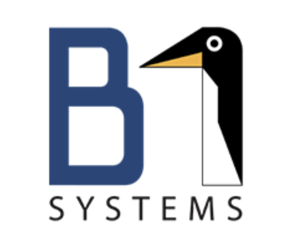 B1 Systems