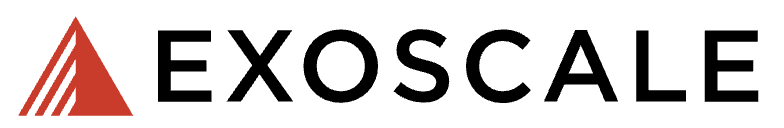 Exoscale
