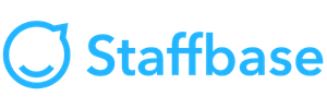 Staffbase