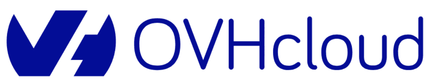 OVH Cloud
