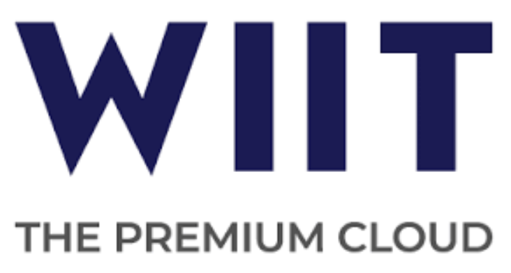 WIIT