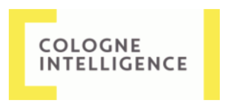 Cologne Intelligence