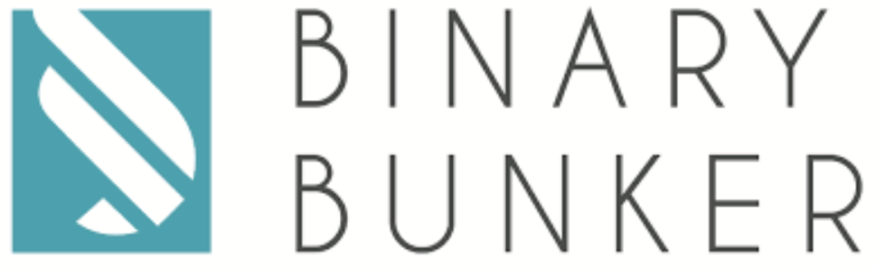 Binary Bunker