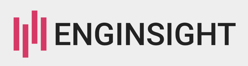 Enginsignt