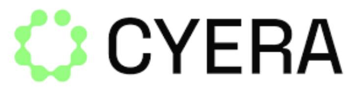 Cyera