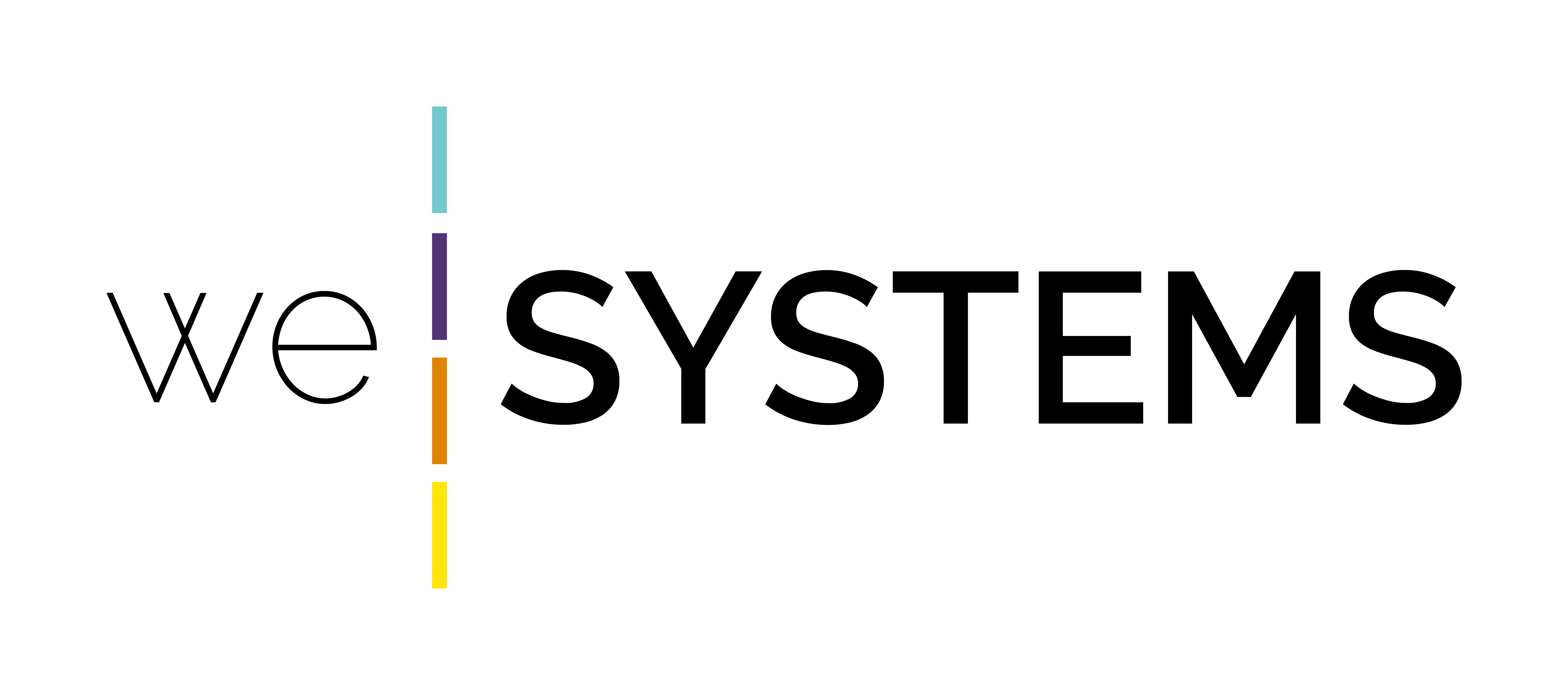 weSystems
