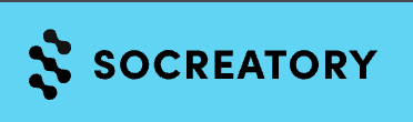 socreatory