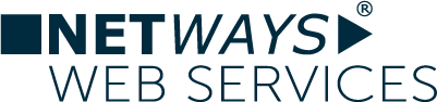 NETWAYS