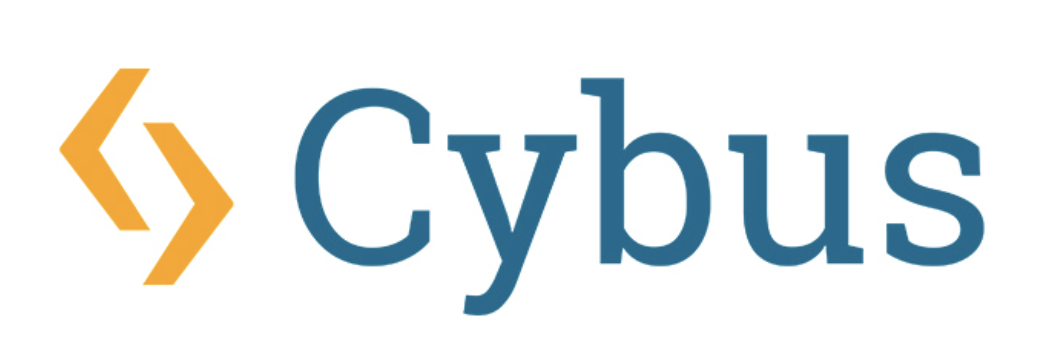 Cybus