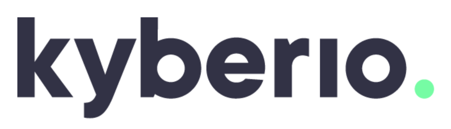kyberio GmbH