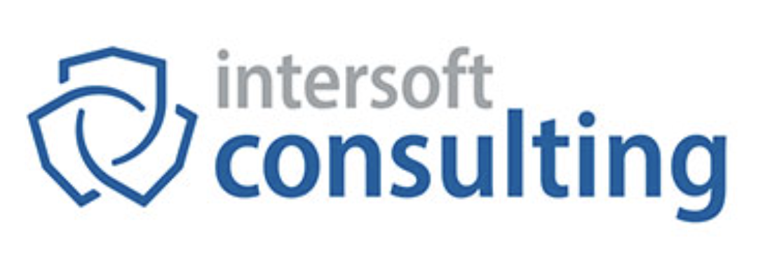intersoft consulting