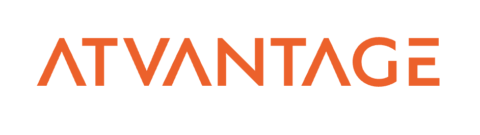 ATVANTAGE