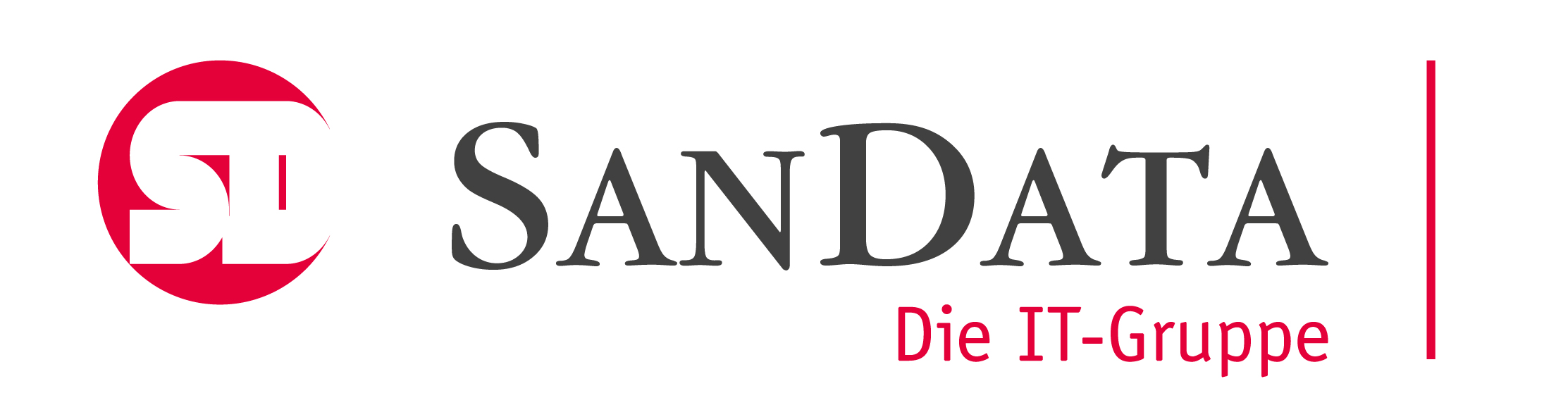 SanData