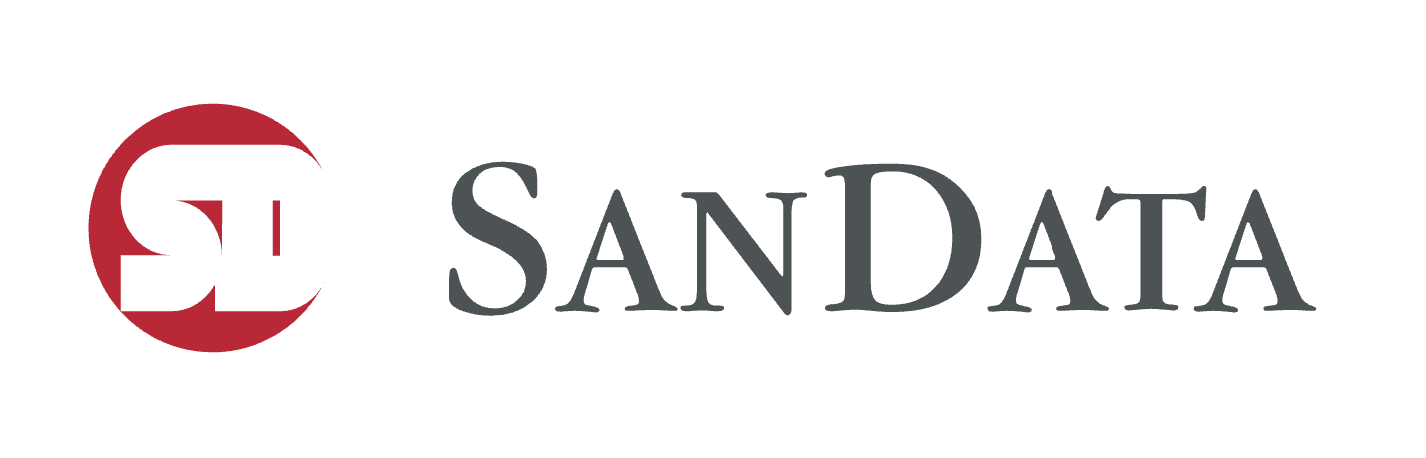 SanData