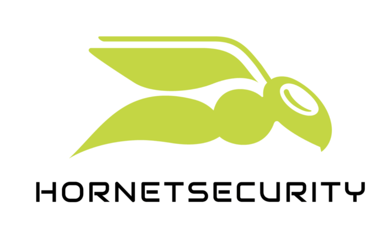 Hornetsecurity by Proofpoint
