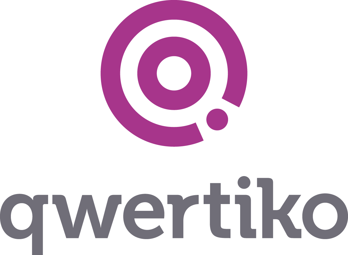 qwertiko