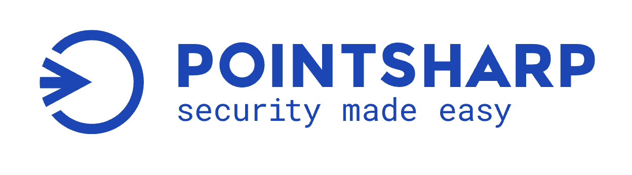 Pointsharp