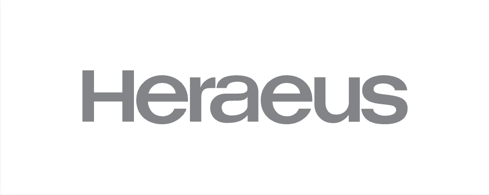 Heraeus Group