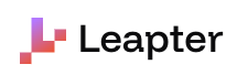 Leapter