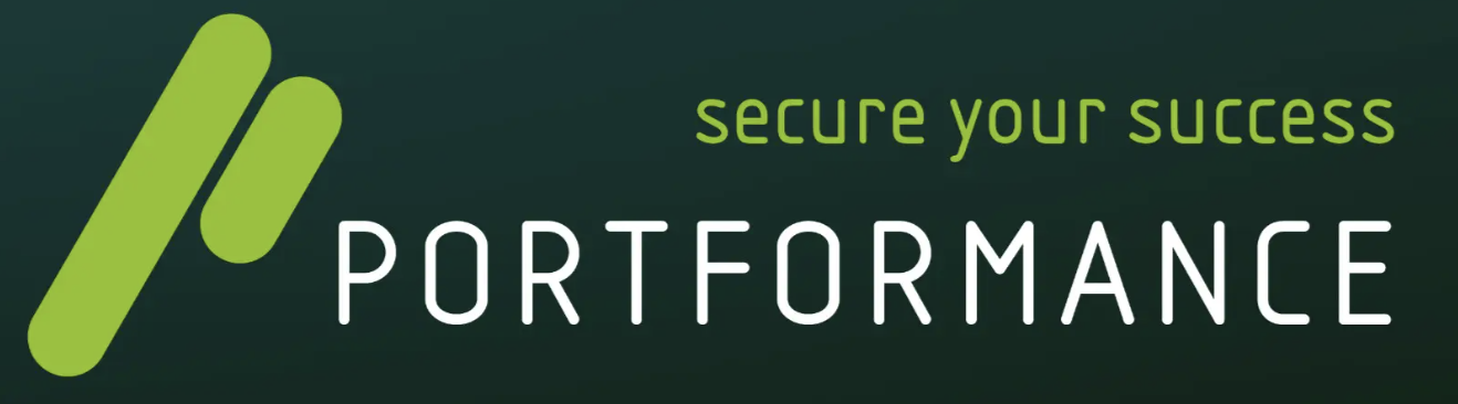 Portformance