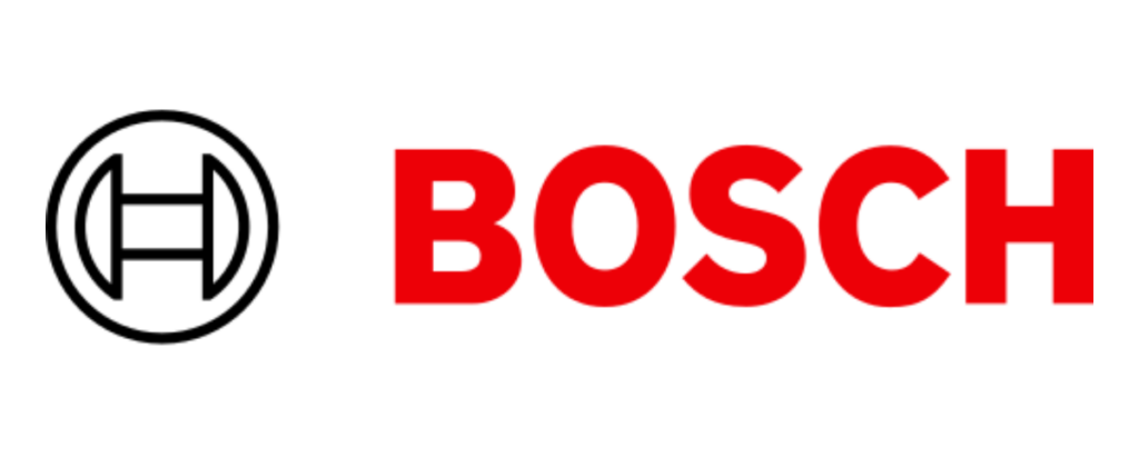 Bosch Home Comfort