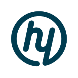 hy Consulting Group