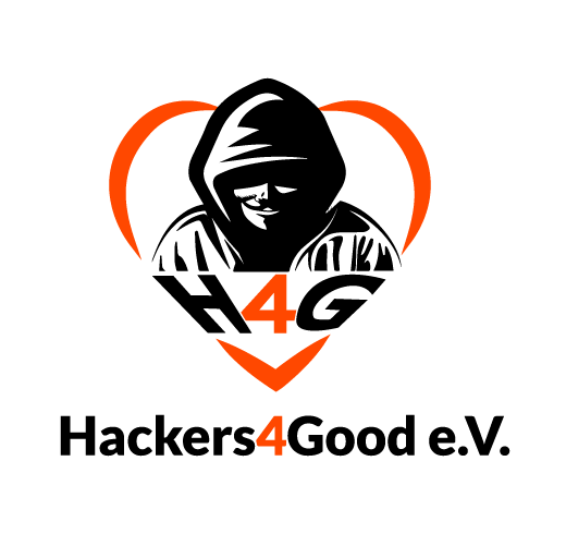 Hackers4Good e.V.