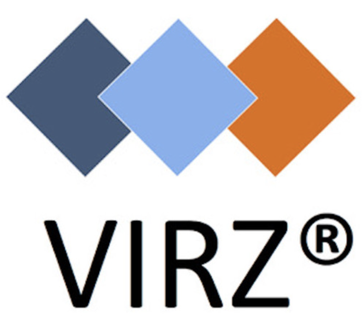 VIRZ – Verband innovativer Rechenzentren e.V.