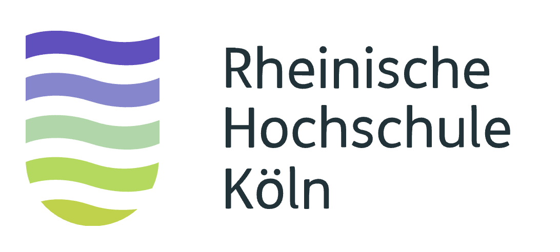 Rheinische Hochschule Köln