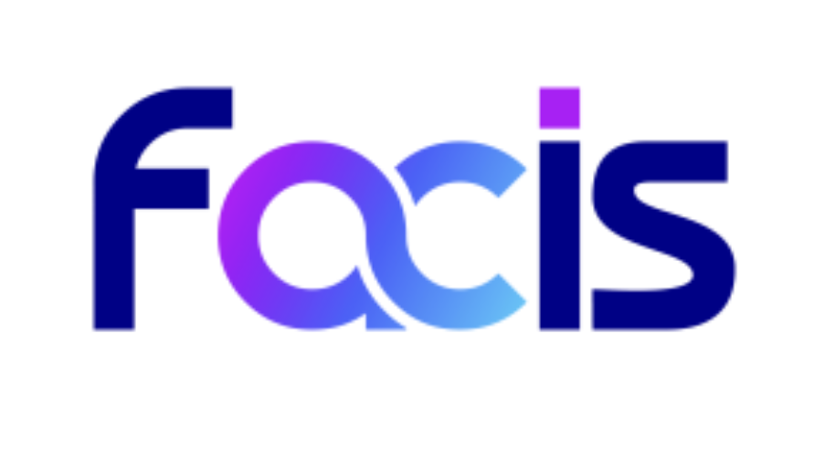 FACIS