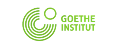 Goethe-Institut e.V.