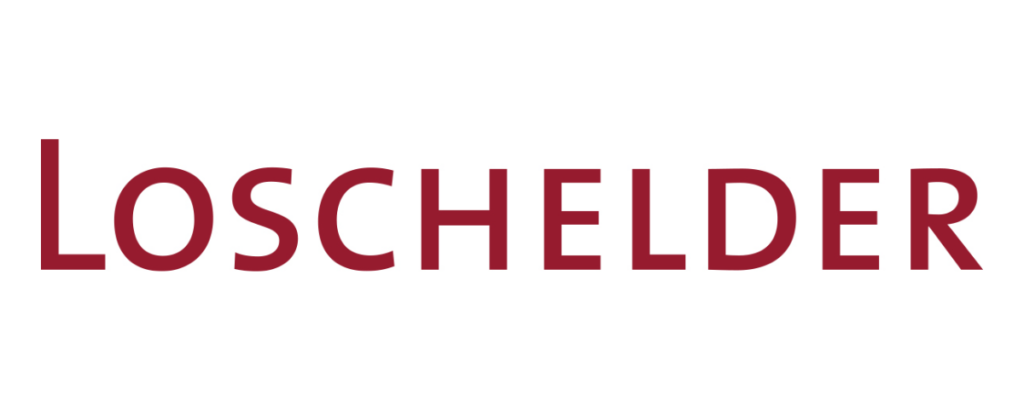 LOSCHELDER RECHTSANWÄLTE Partnerschaftsgesellschaft mbB