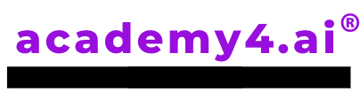 Academy4.ai GmbH