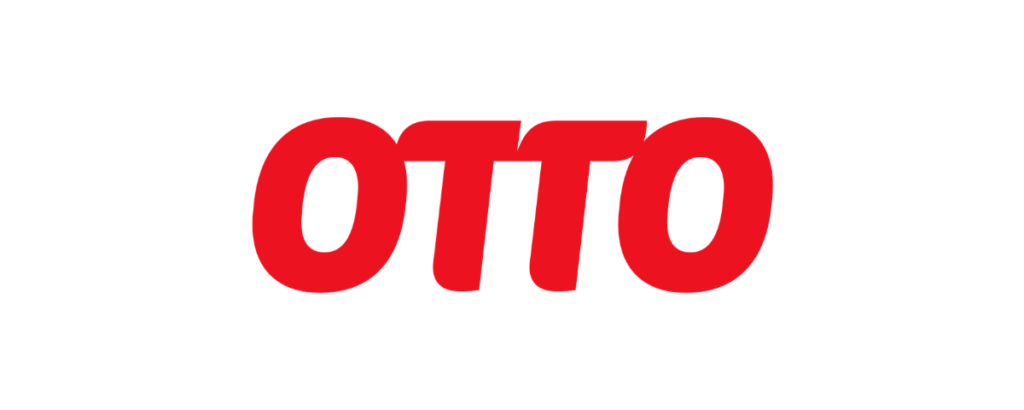 Otto GmbH & Co KG aA