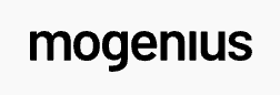 mogenius