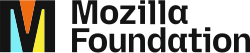 Mozilla Foundation